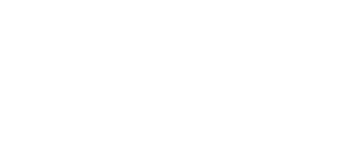Z Pro Inflatables