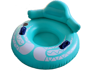 https://zproinflatables.com/wp-content/uploads/2022/02/home-tubes.png