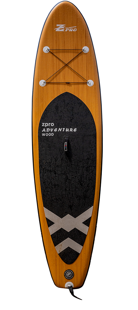 BURTON - sup 13-gte-shop.jpg?v=1682676754&