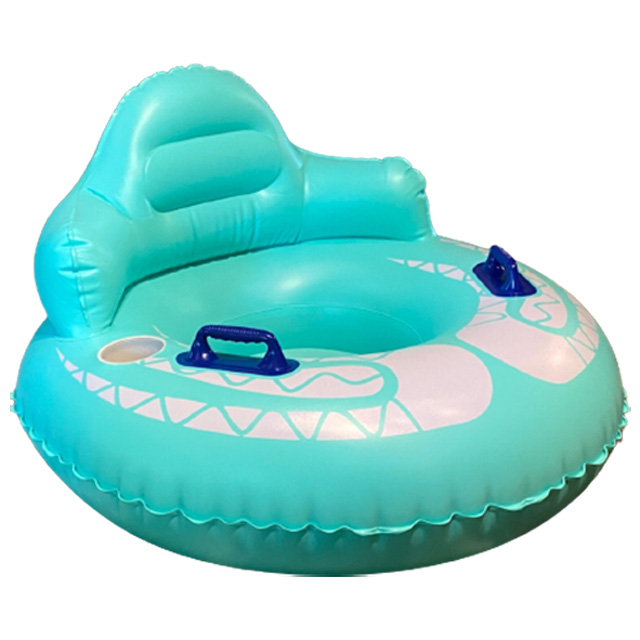 River Tube